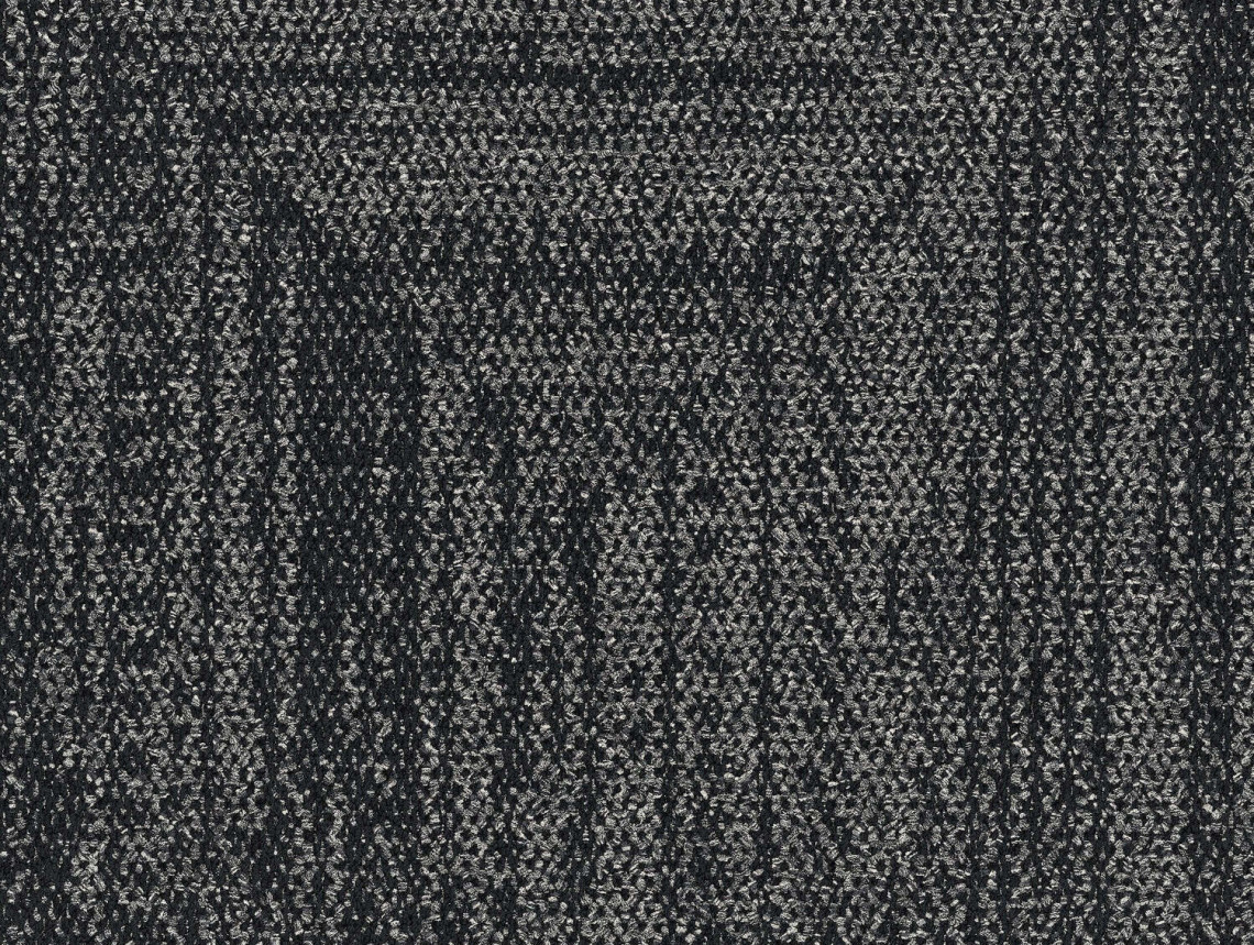 Open Air 403 - 106727 Black